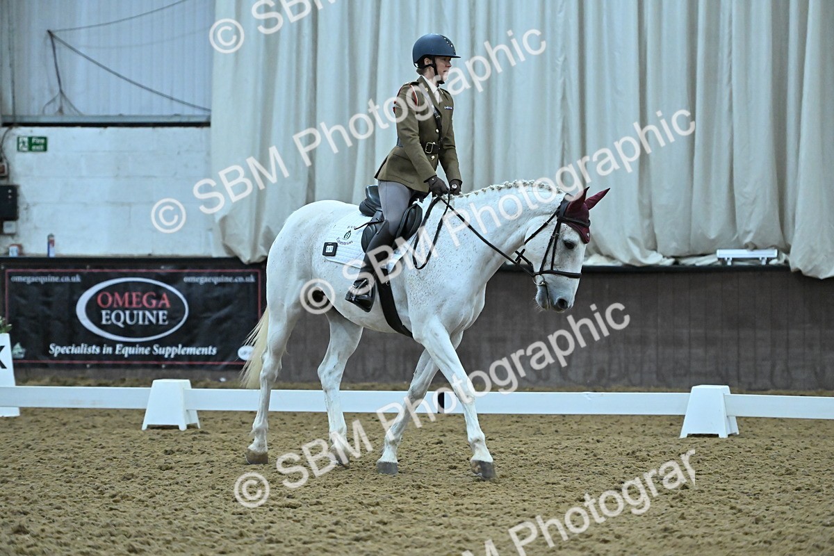 SBM_005891 - Class 79 - Intro 4