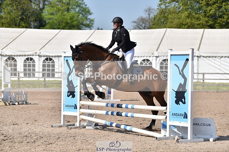 230513-152800-07373 - Cls 50 A&B Club 70 Snr & Jnr