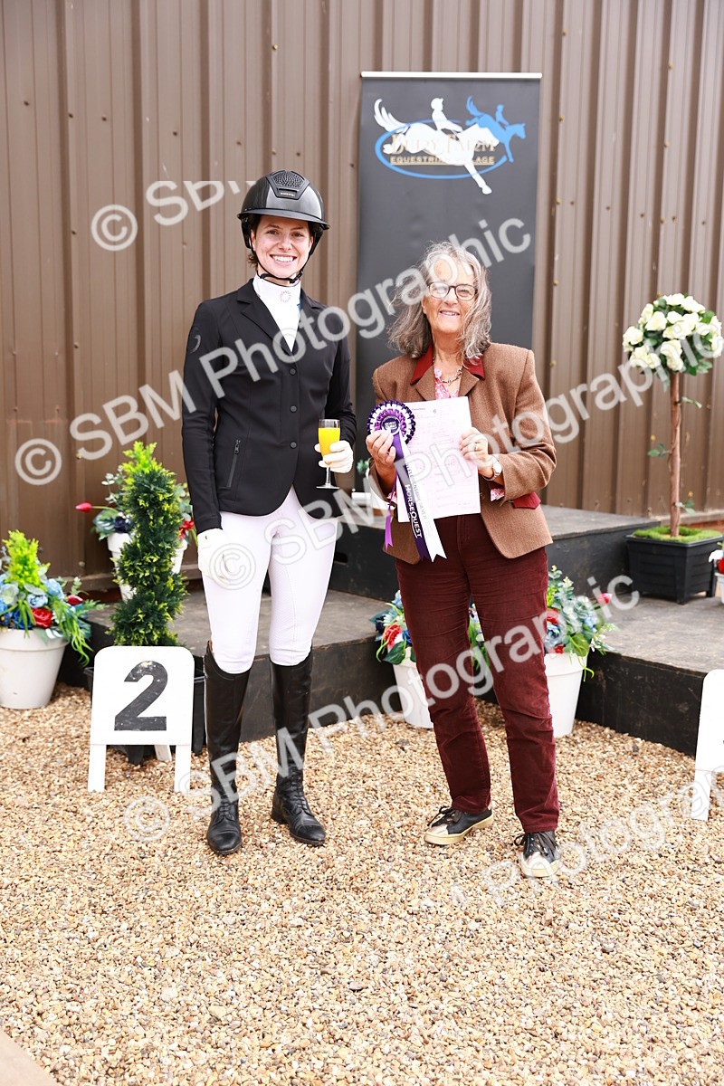 SBM_009412 - Presentations - 24-07-25