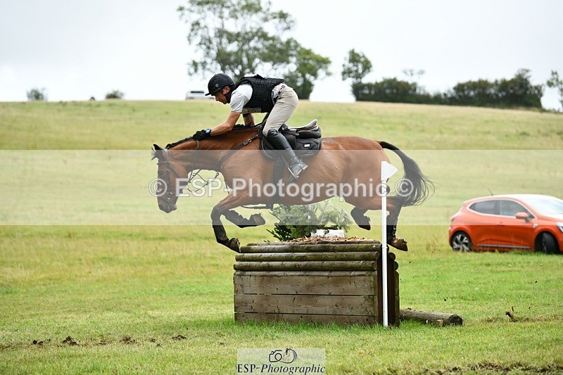 250831-115054-07365 - H-373-Simon.Wooding