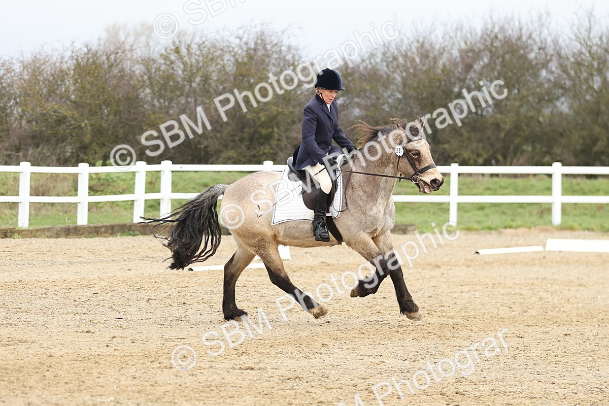 SBM_002007 - Prelim 1