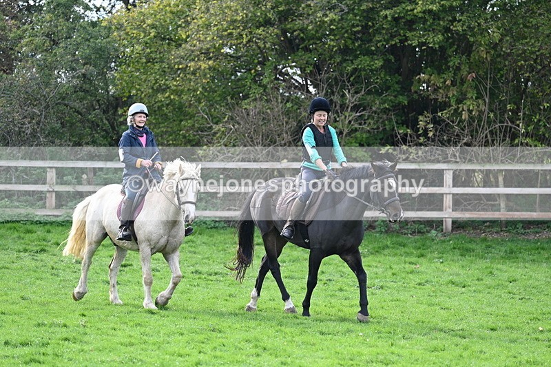 WJ7_0350 - Time 13:55 to 14:26