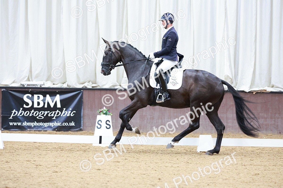 SBM_003731 - Class 1 - Prelim 6 - 10.40-11.50