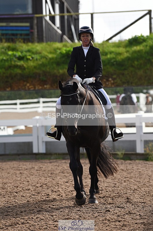 230912A-095734-00200 - Cls 2 Prelim 19