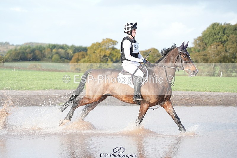 251024A-154637-14562 - C-248-Jonny.Lee