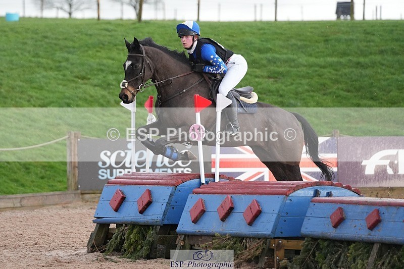 260131PC-144456-02222 - Cls 4 1m