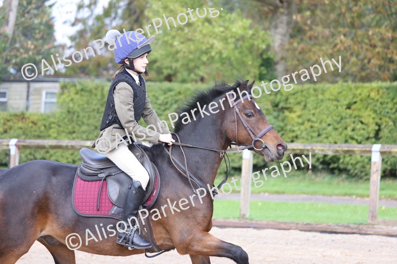 20250928-0636 - Class 3 - 60cm