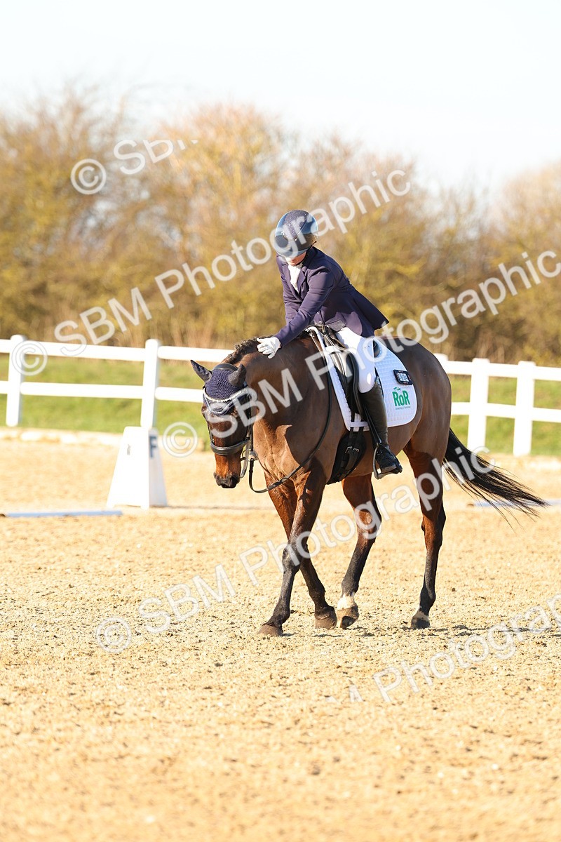 SBM_005080 - Class 6 - E1-80cm