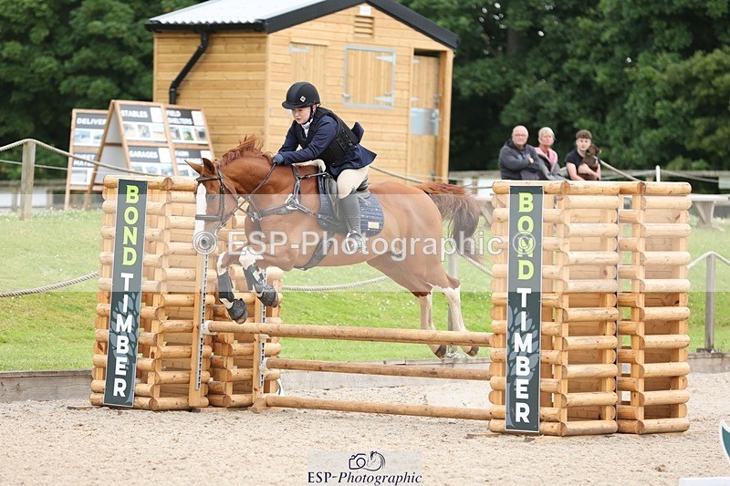 240615-160945-02225 - Cls 9&10 Club and Schools 70cm