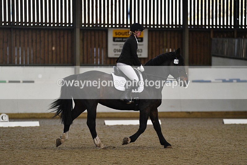 WJ5_6911 - Class 2 Intro Test 2