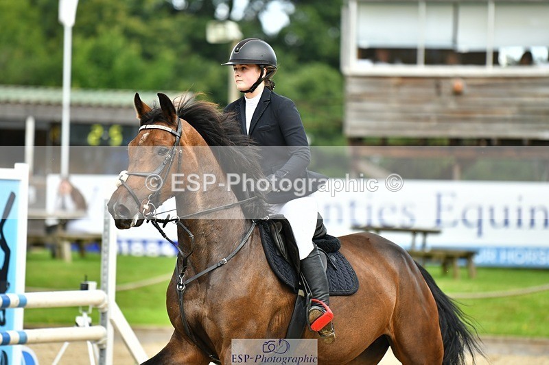 230712-123048-23256 - Cls 56 Discovery & 1m Open