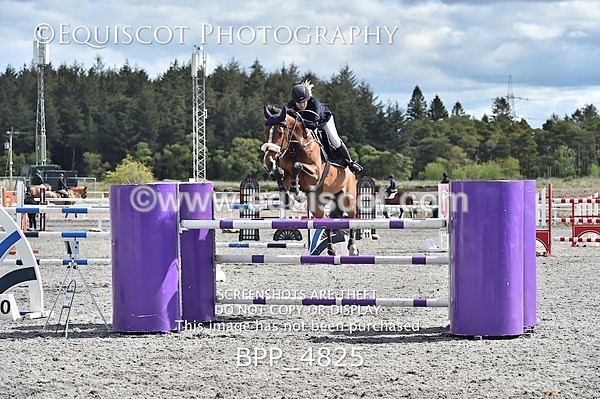 BPP_4825 - SAT CLASS 28 TALENT SEEKERS 7YO CHAMP QUAL