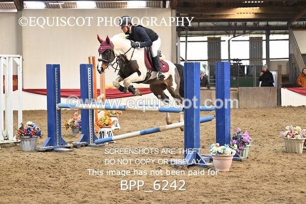 BPP_6242 - CLASS 12 90CM FINAL