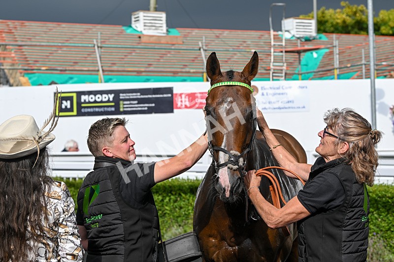 280824-Race 4-Desert Dream-4473 - Race 4