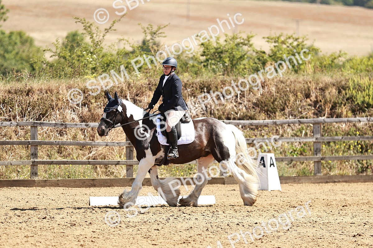 SBM_000809 - Class 12 - DR P1
