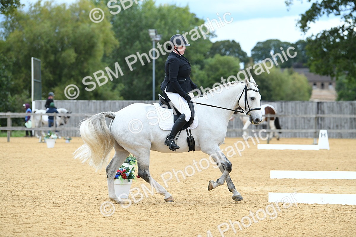 SBM_09888 - D15 Small Tour Championship Novice 24