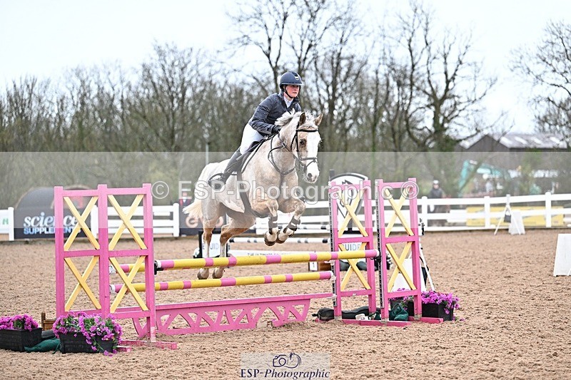 260327-100240-01171 - Cls 8 British Novice and 90cm Open
