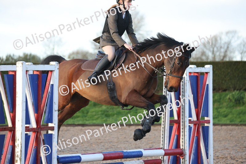 20251123-0035 - Class 1 - 60cm