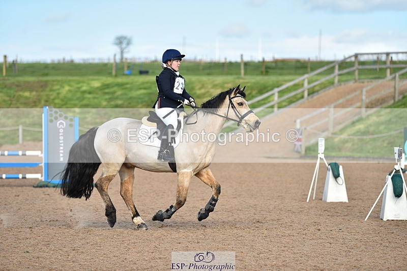 240324A-140946-03860 - 80cm 2pm to End