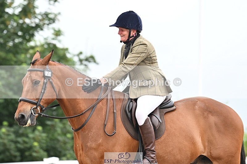 250705-175515-03412 - P3 Sections BDP3SNR, BDP3JNR 12.46 to 13.35