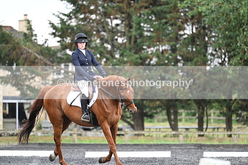 WJ7_7932 - Time 13:40 to 14:00