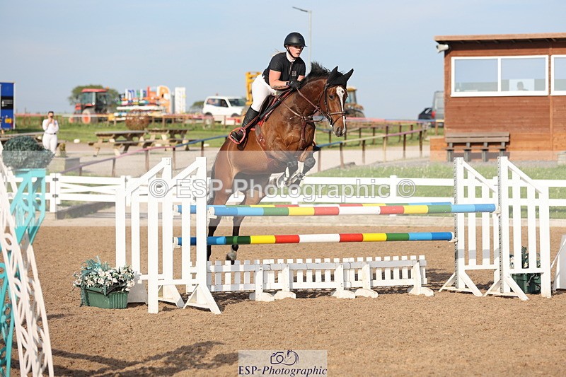 240510A-181958-10058 - Cls 19 Newcomers