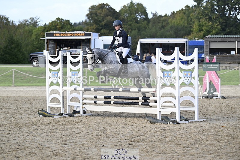 251005A-160407-04987 - Cls 10 Int 90-95cm