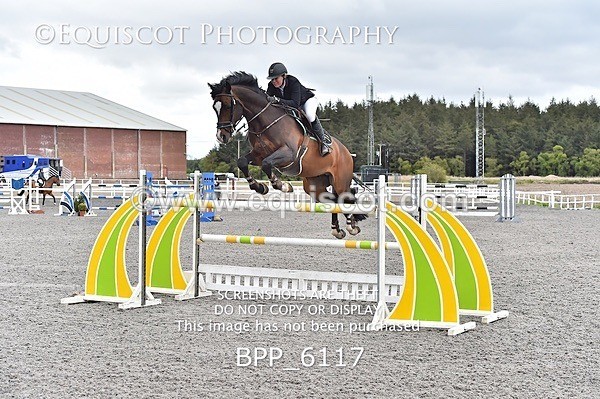 BPP_6117 - SUN CLASS 36 GRAND PRIX