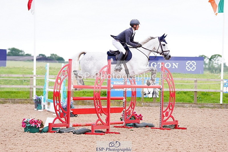 240630A-185550-16479 - Cls 27 1.25m Open