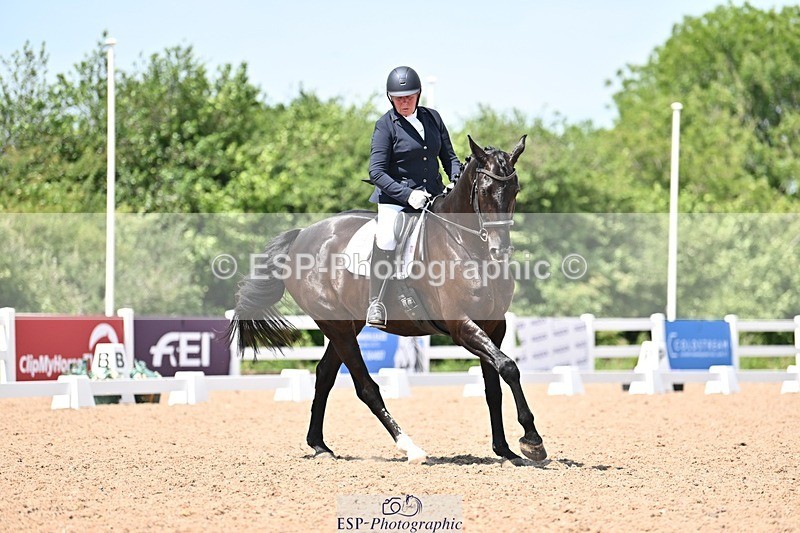 250620-135947-03714 - BD Cls 7 - Elementary 5, Start to 14.40pm