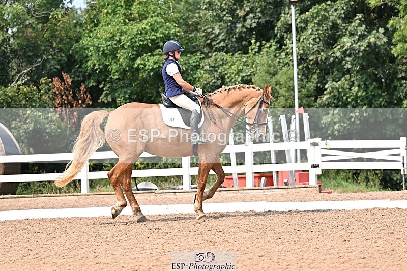 250816-142602-05356 - 147-Gill.AmosCoille.Mor.Pearl