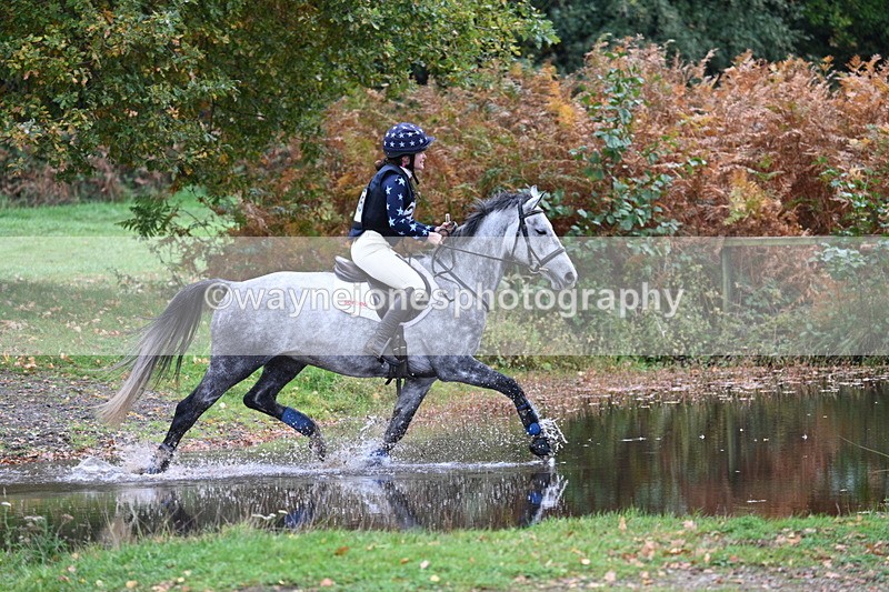 WJ7_4748 - Time 12:19 to 12:33