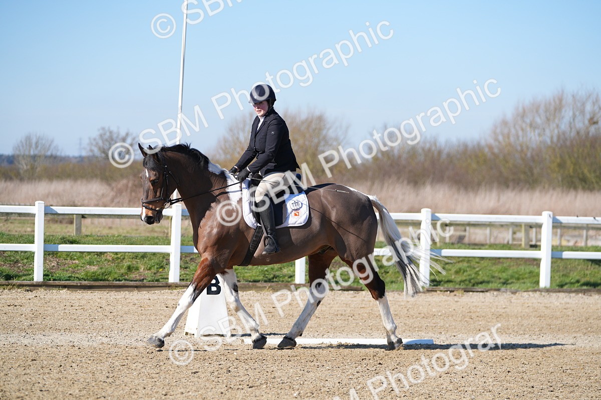 SBM_002159 - Class 3 - P1