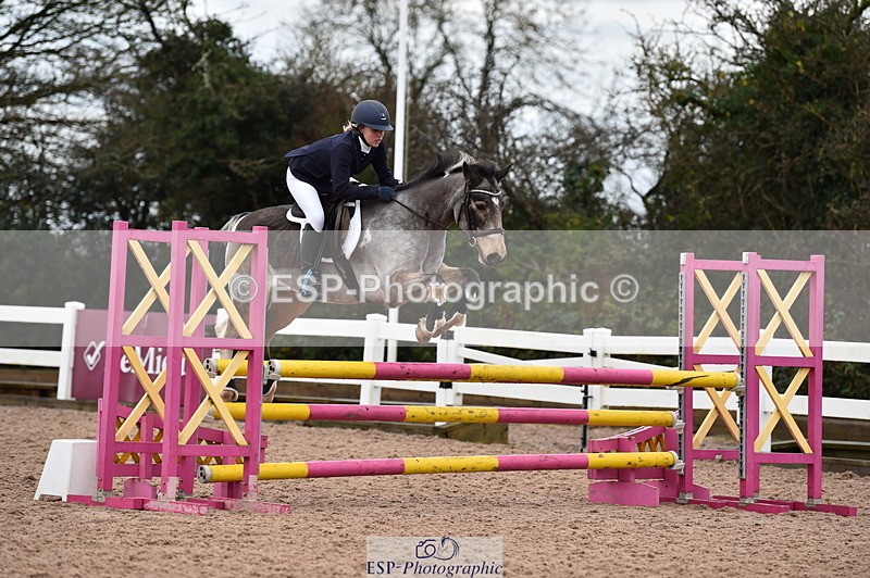 231203A-104738-00576 - Cls 3 Discovery & 90cm Open