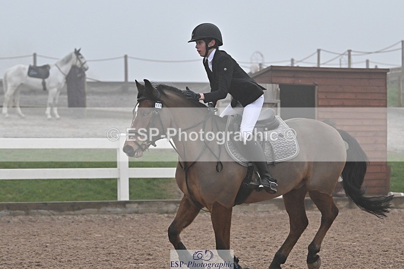 250208-093610-00029 - Cls 3 Pony Intro 70cm