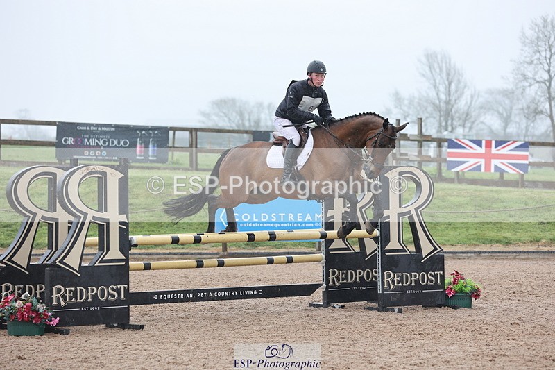 250418-111706-01606 - 068-Oliver.Thompson-GBC.MOONFLY