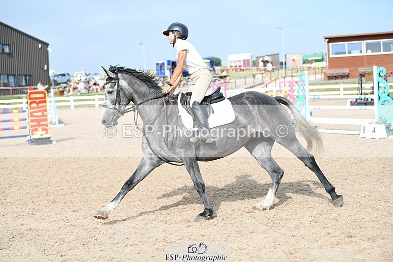 250725-173711-04520 - Cls 11 1.10m Amateur Quali