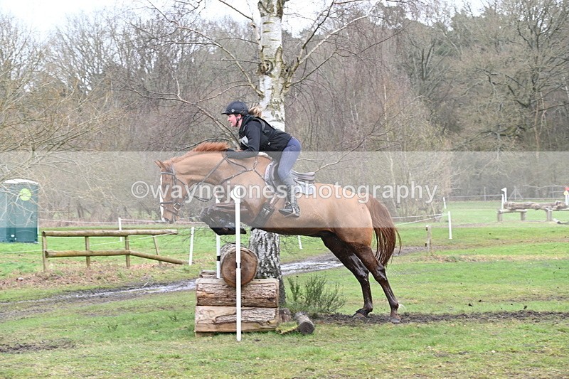 WJ6_1480 - Time 11:12 to 11:27