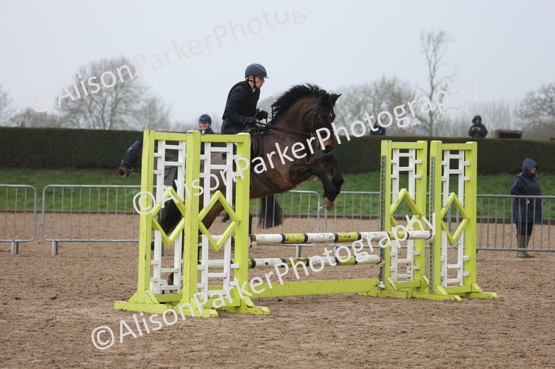 20260201-1037 - Class 3 - 80cm