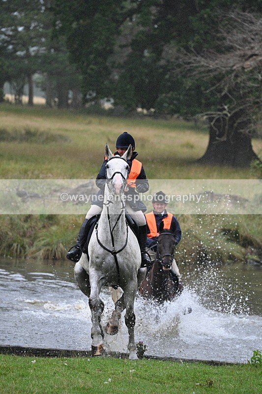 WJ7_8614 - Time at Water 11:24 to 11:52