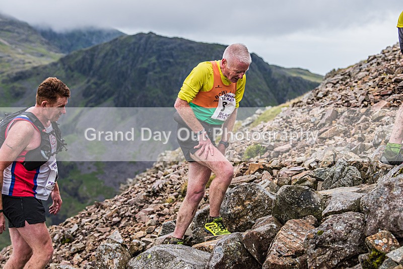 Borrowdale-1075 - Borrowdale Fell Race Saturday 5th August 2023