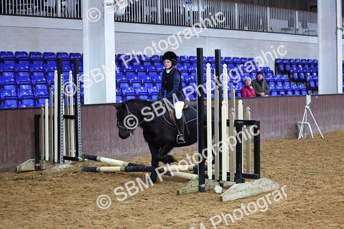 SBM_000496 - Class 2 - 50cm