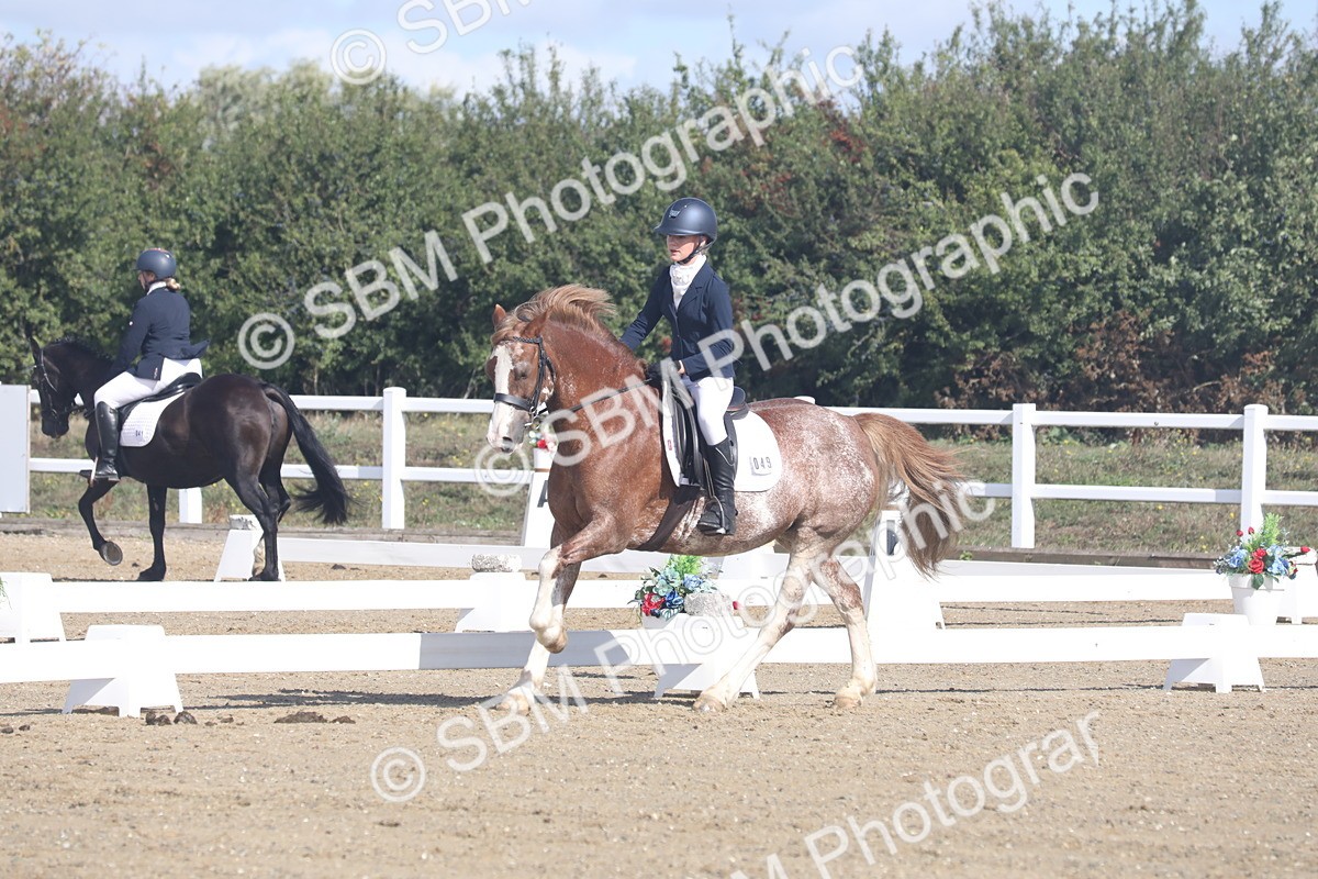 SBM_001566 - Class 5 - Prelim 3 - 10.38-11.24