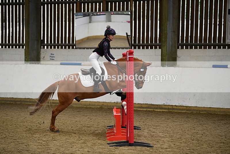 WJ5_7332 - 70cm time 11:52 to 12:11