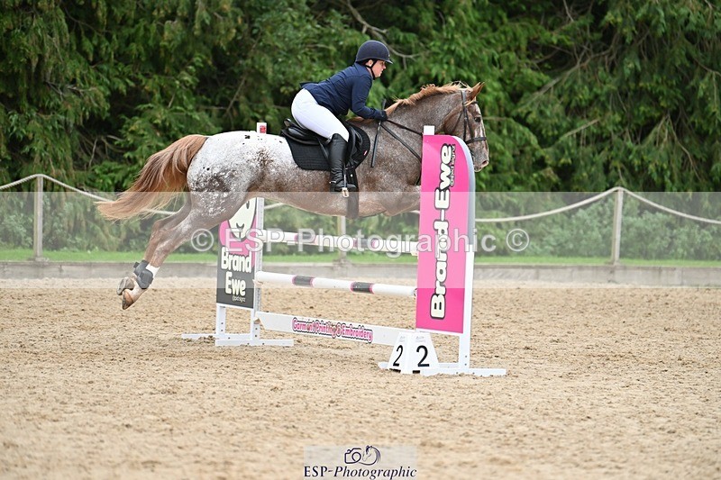 230930-170343-01513 - Cls 9 1m Club