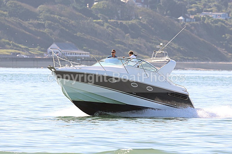 150906 AS ALL DO WT7A0388 - Motorboats - Open