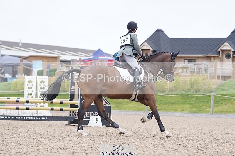 240831A-140628-04013 - 267-Ali.Wilkes-VICTORIOUS