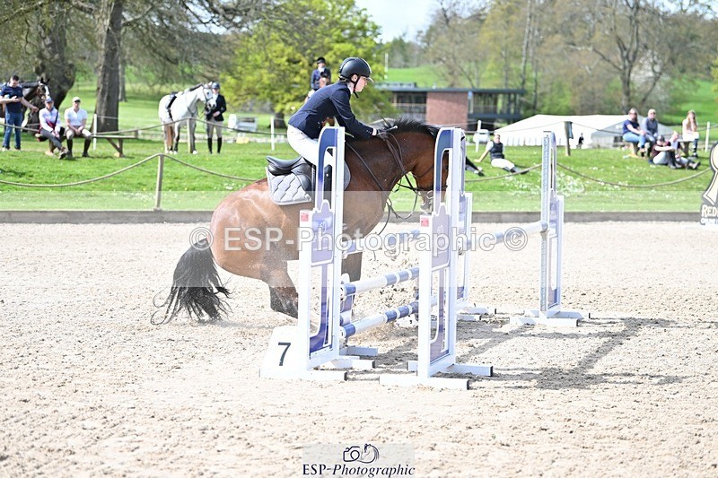 240413-143240-01540 - Cls 7+8 90cm Start to 3pm