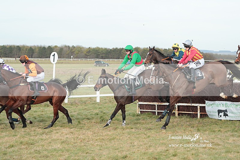 PtP 290123 0479 - Combined Services Point-to-Point 05/02/23