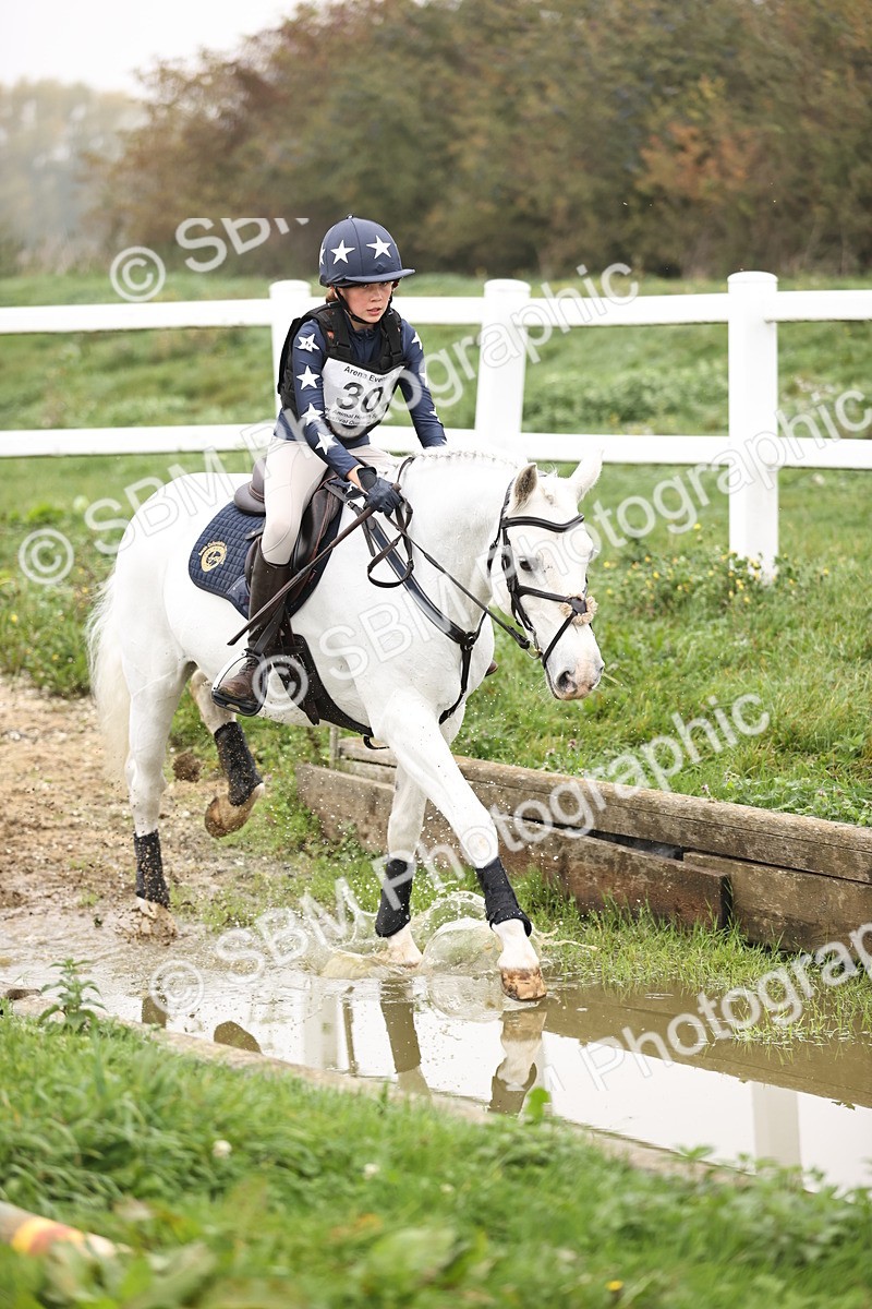 SBM_001046 - Class 1 - 70cm